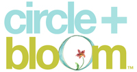 CIRCLEBLOOM_LOGO3_200