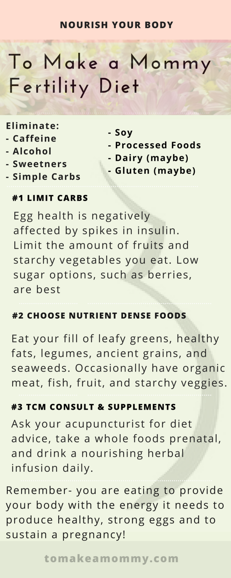 the-to-make-a-mommy-fertility-diet-for-egg-health-infertility