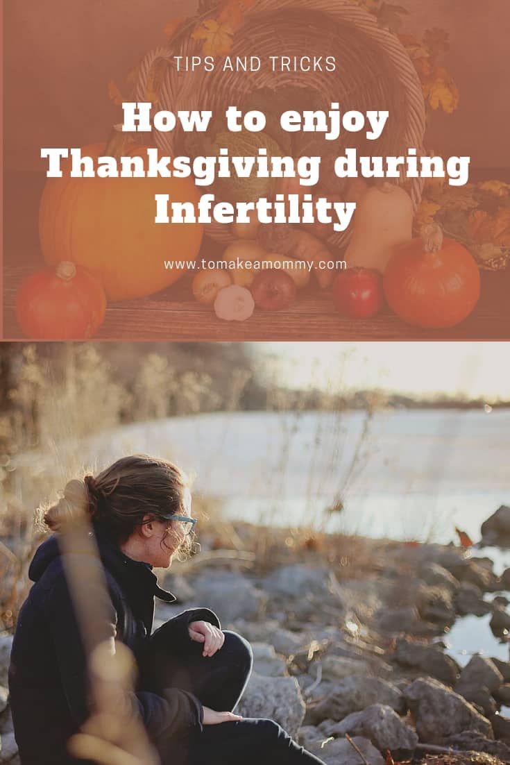 Thanksgiving as Fertility Holiday Symbols, Feasting, and Gratitude