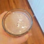 Fertility Smoothie