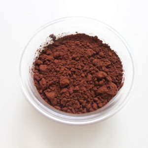 Cocoa powder is a male fertility superfood