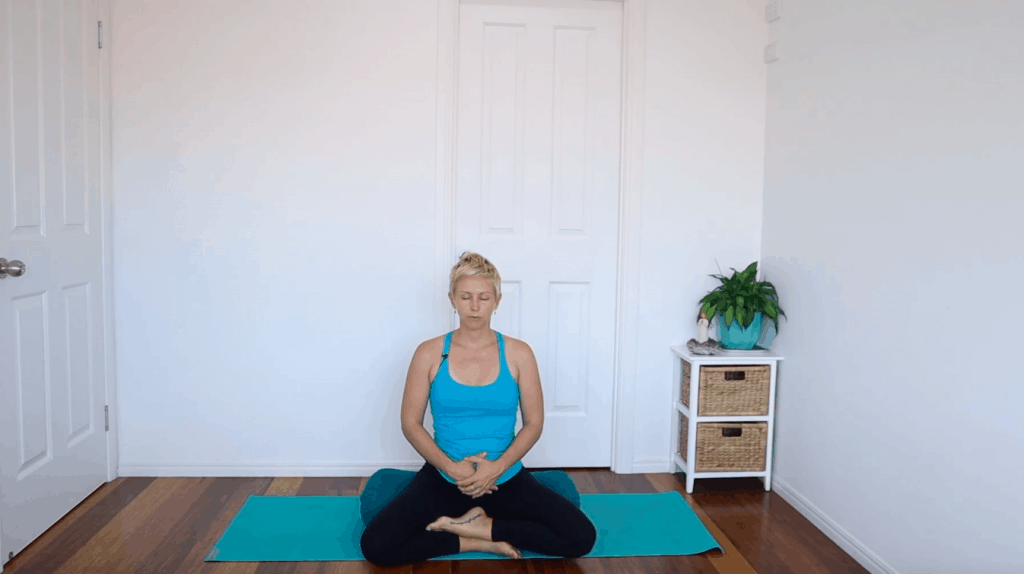 Top 10 Yoga Asanas to Get Pregnant in PCOS/PCOD Naturally