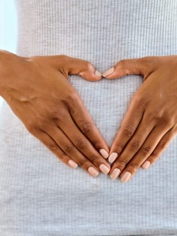 Why gut health matters for fertility and which probiotics are the best when trying to conceive