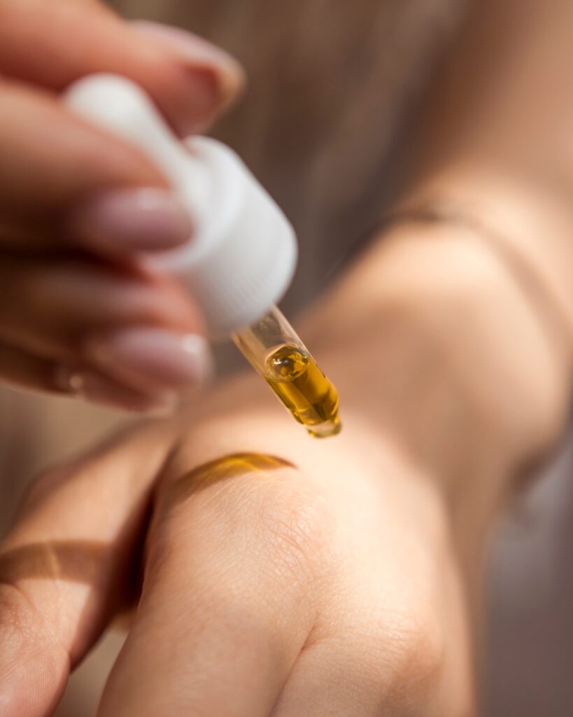 skincare-safe-for-pregnancy-and-fertility