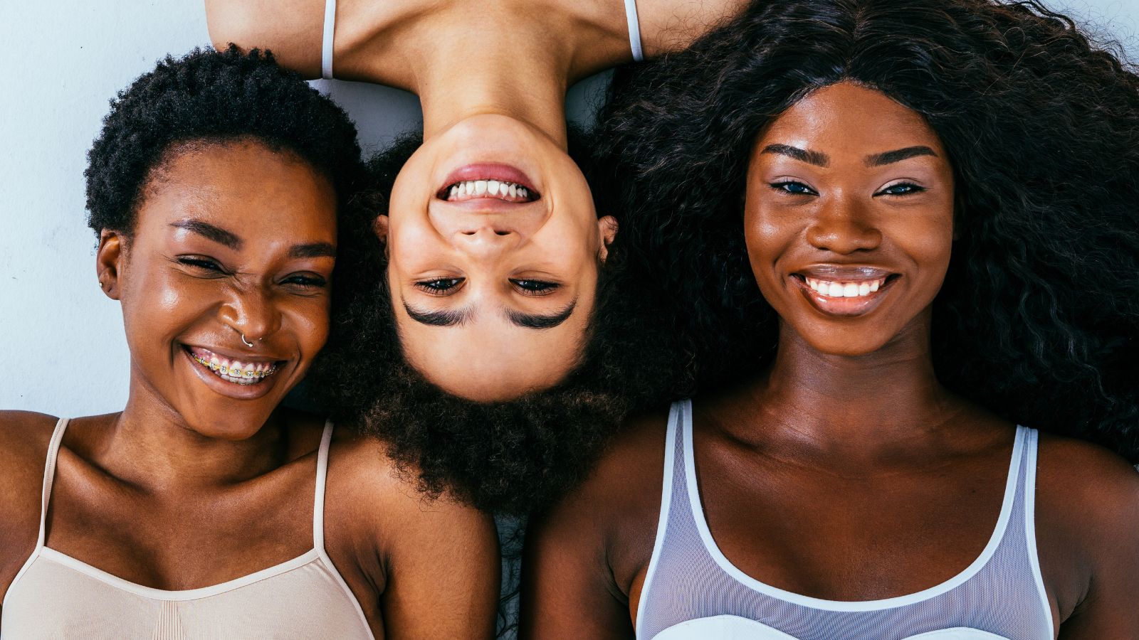 110+ Safe Products My Pure Haven Review To Make a Mommy