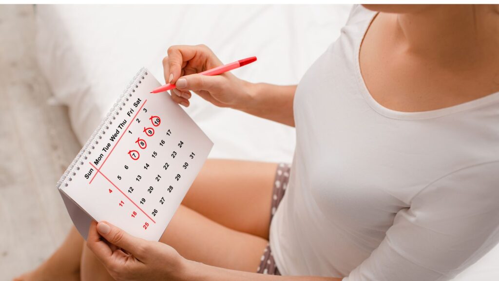The best fertility monitors and ovulation trackers to maximize your chance of conception