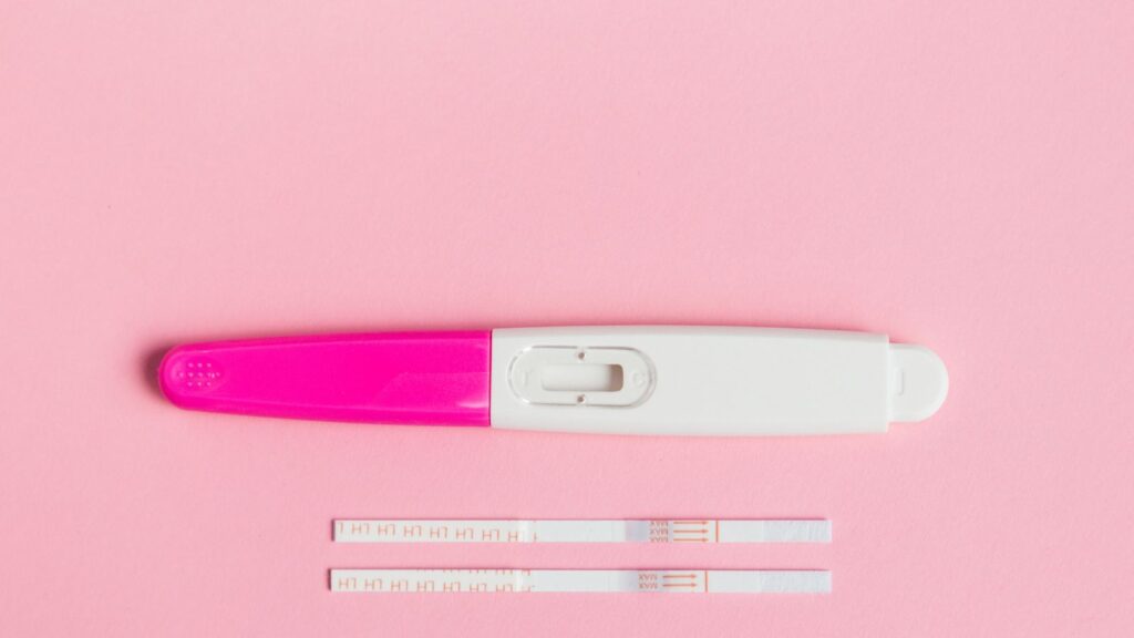 Fertility Tracking Devices and Ovulation Monitors - do you need them when trying to conceive or struggling with infertility?