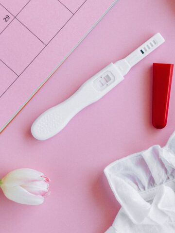 The best fertility monitors and ovulation tracking devices for getting pregnant quicker