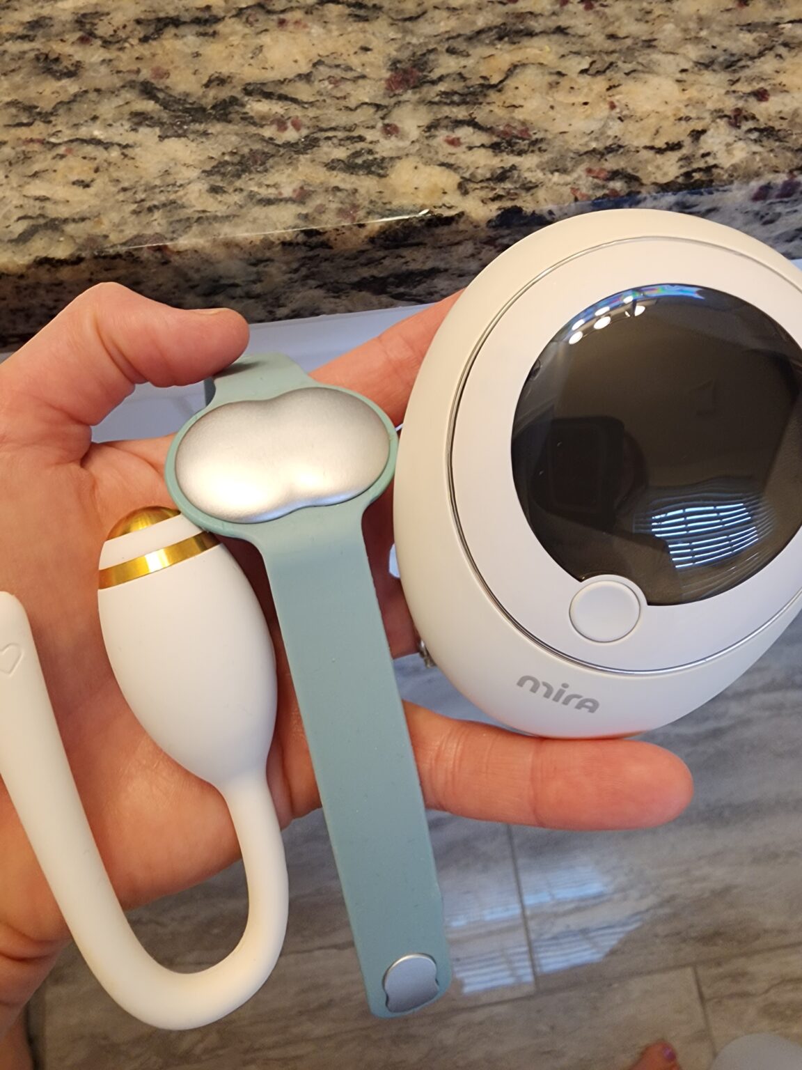 15 Best Fertility Monitors and Ovulation Tests 2026 - To Make a Mommy