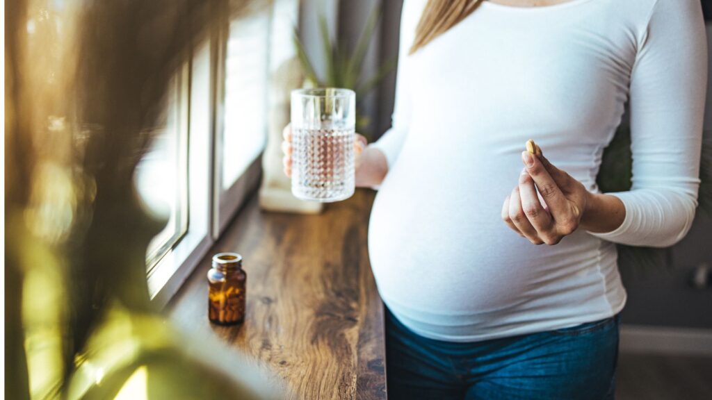 Yes, doctors still prescribe prenatals, but you might want to look into a specialized over the counter option if you want to optimize your nutrients.