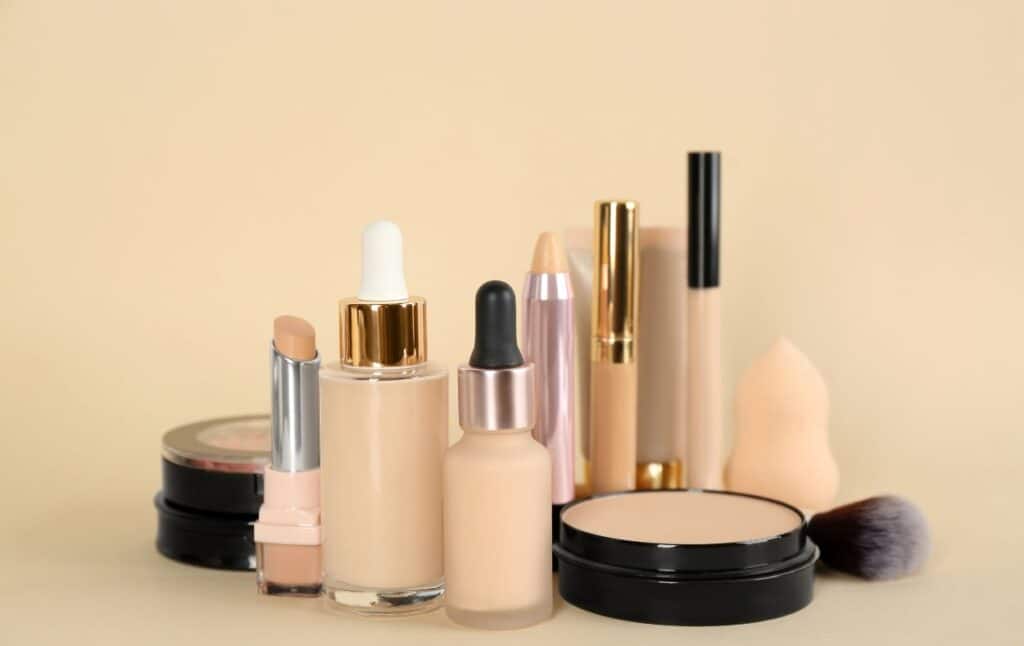 Best pregnancy foundation