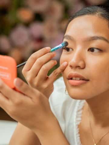 Beautycounter Alternatives- Swapping Beautycounter products for other clean skincare and makeup