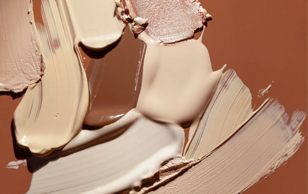 Crunchi vs. Beautycounter