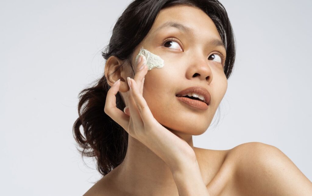 Ringana Review- Is it really non-toxic? Is it worth the money?