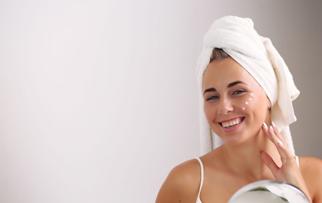 Fresh Ringana Skincare- what does it mean? Is it any good?
